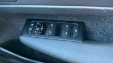 Volvo Xc40 1.5 T5 Recharge PHEV R DESIGN Pro 5dr Auto Estate